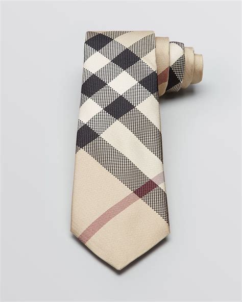 cheap burberry tie|Burberry style ties and shirts.